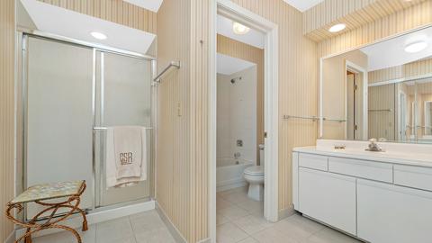 2000 Chestnut Ave #511, Glenview, IL 60025 photo 12