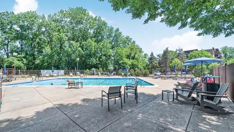 2000 Chestnut Ave #511, Glenview, IL 60025 photo 20