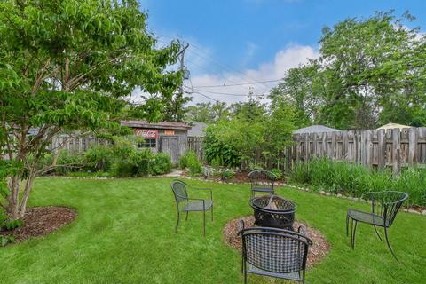 305 Wakeman Ave, Wheaton, IL 60187 photo 18