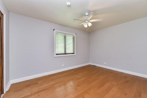 305 Wakeman Ave, Wheaton, IL 60187 photo 12