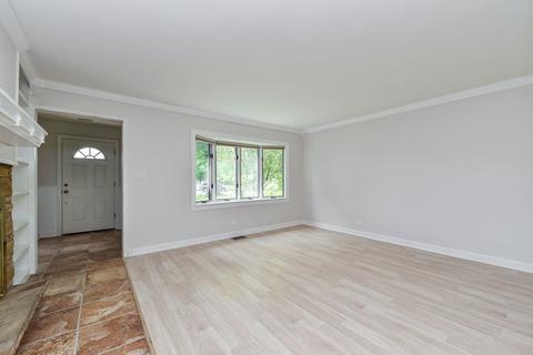305 Wakeman Ave, Wheaton, IL 60187 photo 5