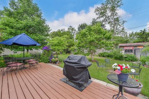 305 Wakeman Ave, Wheaton, IL 60187 photo 17