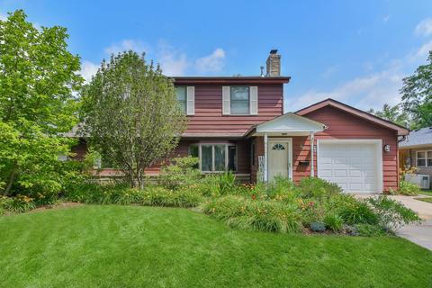 305 Wakeman Ave, Wheaton, IL 60187 photo 1