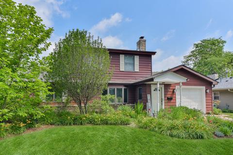 305 Wakeman Ave, Wheaton, IL 60187 photo 2