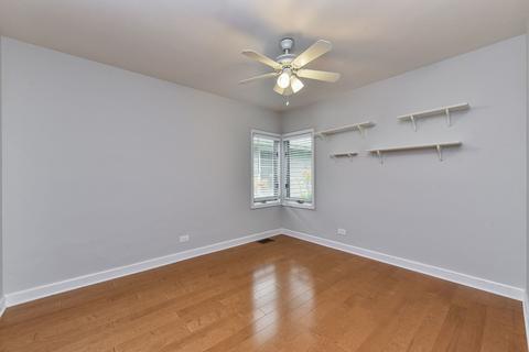 305 Wakeman Ave, Wheaton, IL 60187 photo 13