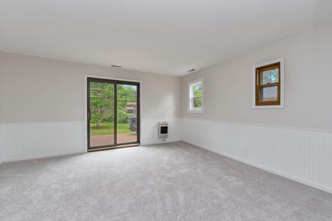 305 Wakeman Ave, Wheaton, IL 60187 photo 10
