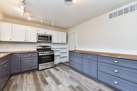 305 Wakeman Ave, Wheaton, IL 60187 photo 7