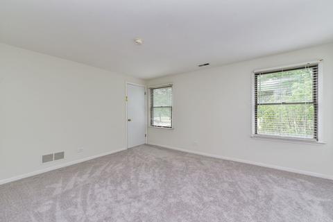 305 Wakeman Ave, Wheaton, IL 60187 photo 14