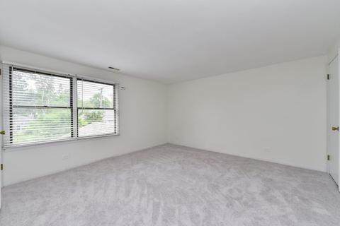 305 Wakeman Ave, Wheaton, IL 60187 photo 11