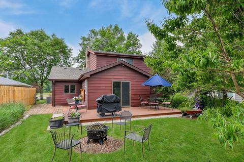 305 Wakeman Ave, Wheaton, IL 60187 photo 19