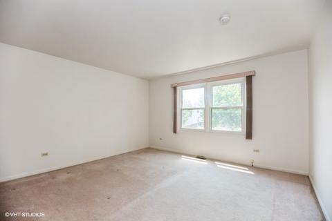 714 Longtree Dr, Wheeling, IL 60090 photo 6