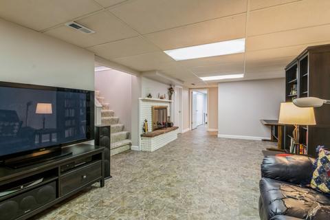 731 Arbor Ln, Glenview, IL 60025 photo 12