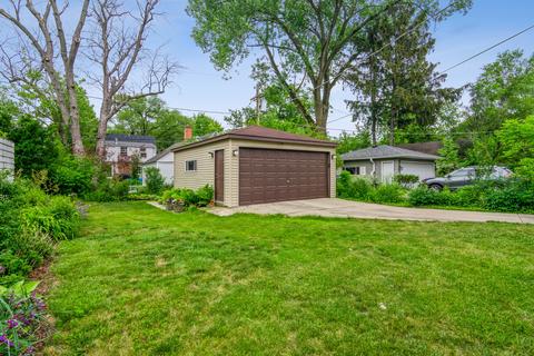 731 Arbor Ln, Glenview, IL 60025 photo 15