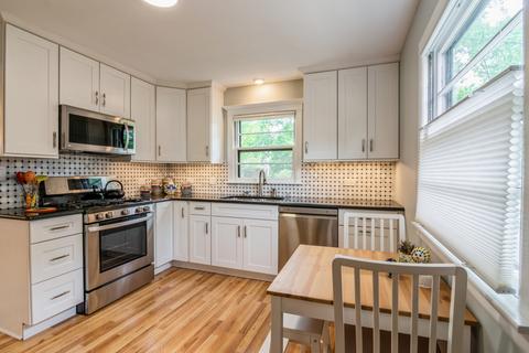 731 Arbor Ln, Glenview, IL 60025 photo 7