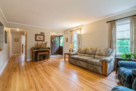 731 Arbor Ln, Glenview, IL 60025 photo 3