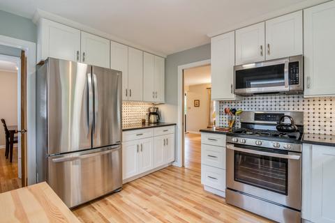 731 Arbor Ln, Glenview, IL 60025 photo 8