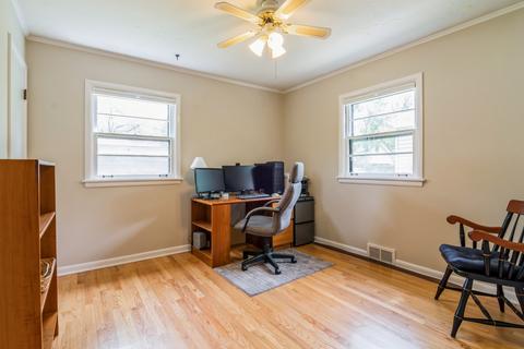 731 Arbor Ln, Glenview, IL 60025 photo 10