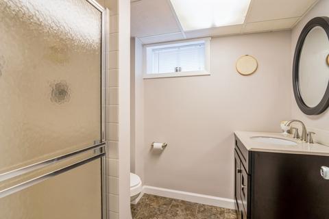 731 Arbor Ln, Glenview, IL 60025 photo 14