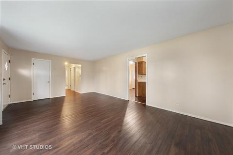 312 Rush St, Roselle, IL 60172 photo 5