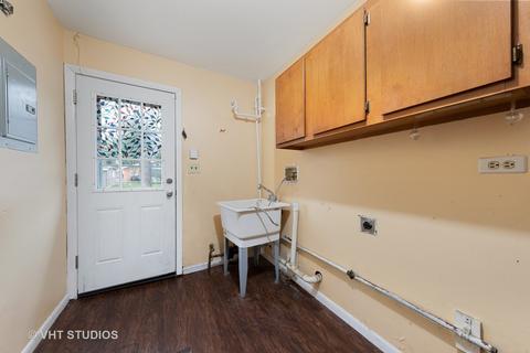 312 Rush St, Roselle, IL 60172 photo 12