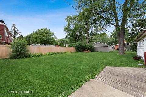 312 Rush St, Roselle, IL 60172 photo 15