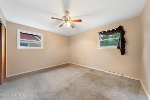 312 Rush St, Roselle, IL 60172 photo 10