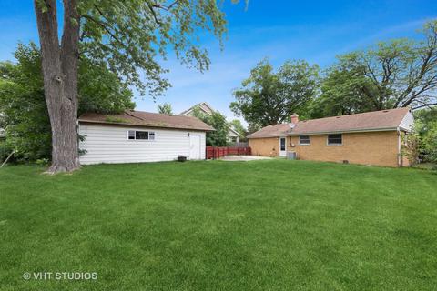 312 Rush St, Roselle, IL 60172 photo 14