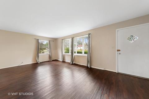 312 Rush St, Roselle, IL 60172 photo 4