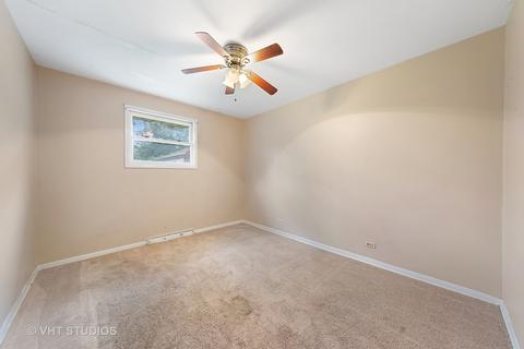 312 Rush St, Roselle, IL 60172 photo 11