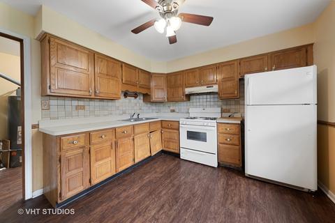 312 Rush St, Roselle, IL 60172 photo 6