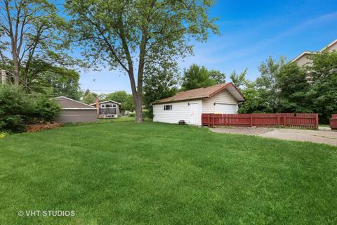 312 Rush St, Roselle, IL 60172 photo 13