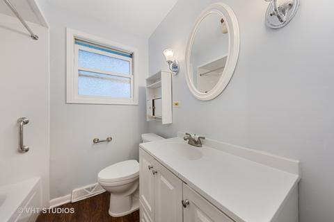 312 Rush St, Roselle, IL 60172 photo 8