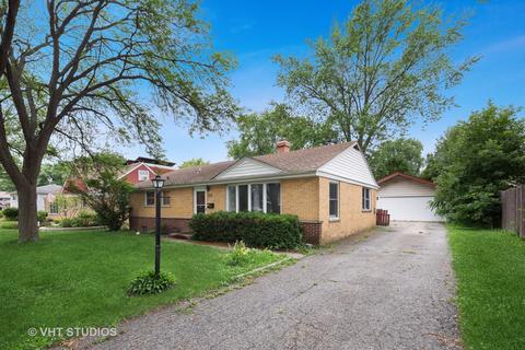 312 Rush St, Roselle, IL 60172 photo 3