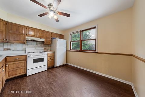312 Rush St, Roselle, IL 60172 photo 7