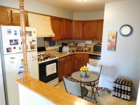 213 Gregory St #9, Aurora, IL 60504 photo 6