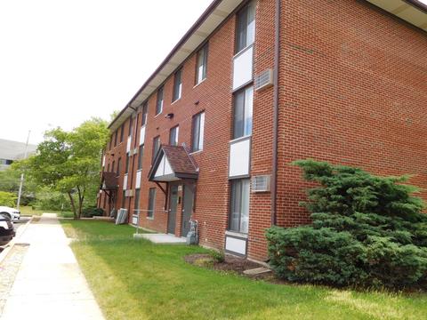 213 Gregory St #9, Aurora, IL 60504 photo 13