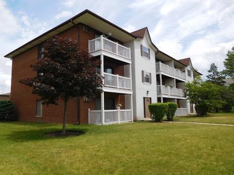 213 Gregory St #9, Aurora, IL 60504 photo 14