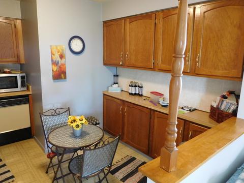 213 Gregory St #9, Aurora, IL 60504 photo 7