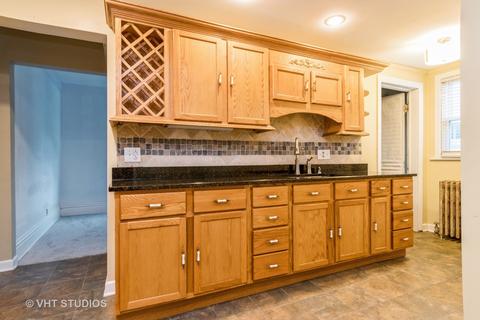 518 Front St, Aurora, IL 60505 photo 8