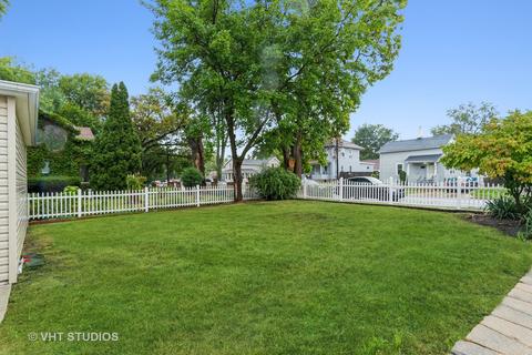 518 Front St, Aurora, IL 60505 photo 17