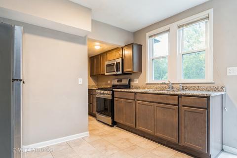 518 Front St, Aurora, IL 60505 photo 7