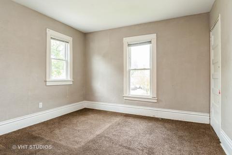 518 Front St, Aurora, IL 60505 photo 10