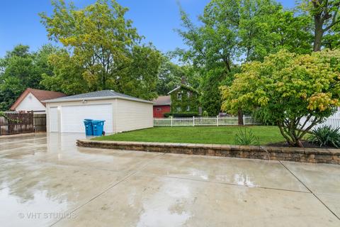 518 Front St, Aurora, IL 60505 photo 16