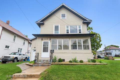 518 Front St, Aurora, IL 60505 photo 2