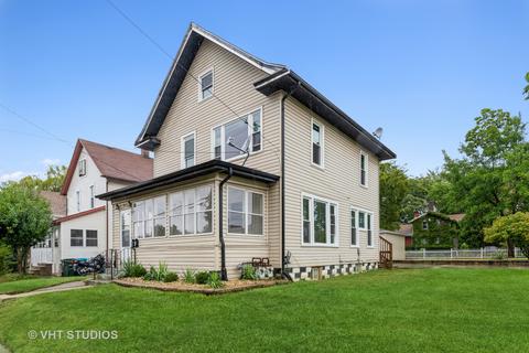 518 Front St, Aurora, IL 60505 photo 15