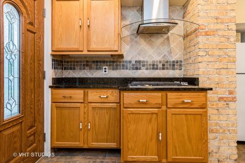 518 Front St, Aurora, IL 60505 photo 6
