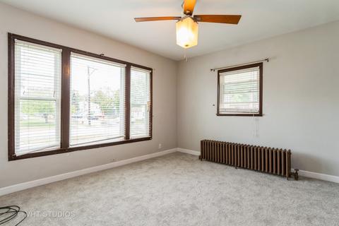 518 Front St, Aurora, IL 60505 photo 19