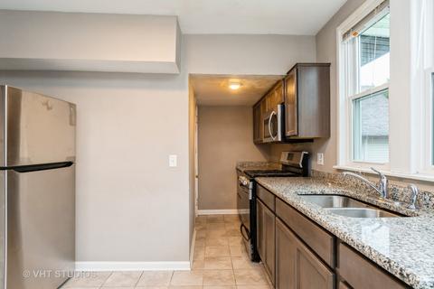 518 Front St, Aurora, IL 60505 photo 11