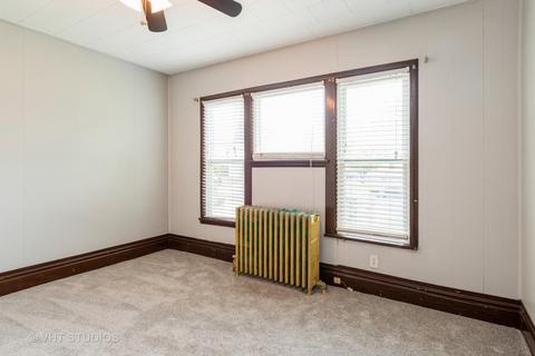 518 Front St, Aurora, IL 60505 photo 18