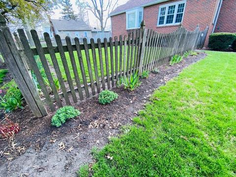 329 E Seminole St, Dwight, IL 60420 photo 17